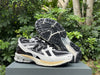 Pure original New Balance NB 1906U black beige