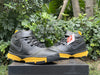 Pure original Nike Zoom Kobe 2 ZK2 Kobe 2