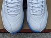 Pure original Air Jordan 12 Retro "Melo"