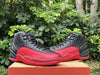 Pure original Air Jordan 12 Retro Flu Game Flu Game