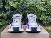 Pure original Pharrell x adidas Jellyflsh jellyfish