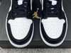 Pure original Jordan Air Jordan 1 Low