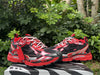 Zapatillas de running originales