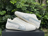 Pure original PUMA Speedcat series