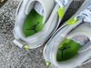 Pure original Jordan Spizike low-top retro basketball