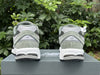 Pure original New Balance NB 2002R low-top running