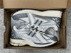 Pure original New Balance NB 1906R gray and white