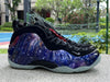 Pure original Nike Air Foamposite One "Galaxy" 2025