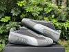 Pure original PUMA Speedcat series comfortable