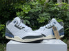 Pure original A Ma Maniére x Air Jordan 3 OG SP