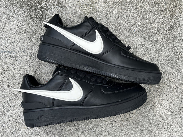 Pure original AMBUSH x Nike Air Force 1