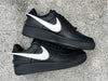 Pure original AMBUSH x Nike Air Force 1