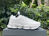 Pure original New Balance ABZORB 2000