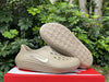Pure original Nike ReactX Rejuven8 hole shoes