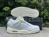 Pure original Jordan Spizike low-top retro basketball