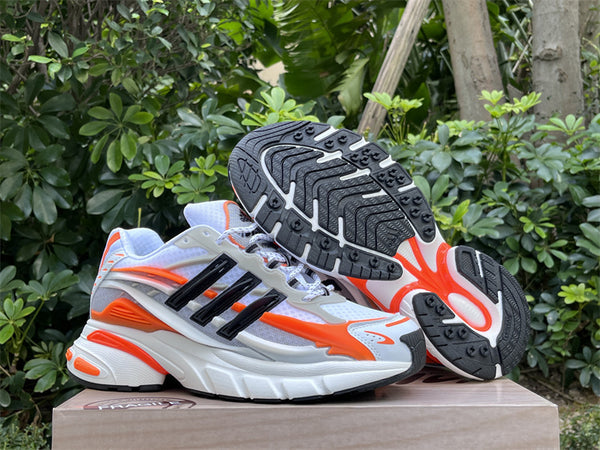 Pure original Pharrell Williams x adidas Jellyflsh