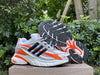 Pure original Pharrell Williams x adidas Jellyflsh