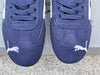 Pure original PUMA/Puma x Balenciaga Speedcat