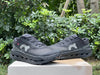 Pure original On Cloudultra 3 Black Item