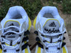 Pure original Pharrell x adidas Jellyflsh jellyfish