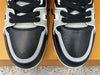 Value for money LOUIS VUITTON Trainer Black Grey