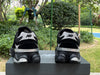 Pure original New Balance NB 9060 black silver