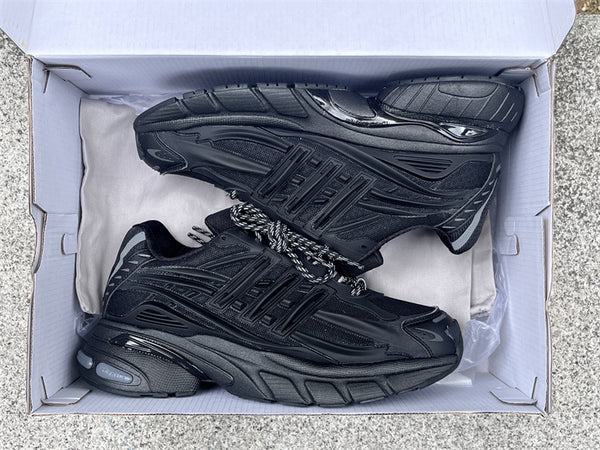 Pure original Pharrell x adidas Jellyflsh jellyfish