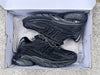 Pure original Pharrell x adidas Jellyflsh jellyfish