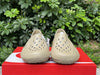 Pure original Nike ReactX Rejuven8 hole shoes