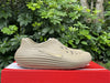 Pure original Nike ReactX Rejuven8 hole shoes