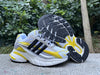 Pure original Pharrell x adidas Jellyflsh jellyfish