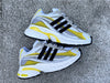 Pure original Pharrell x adidas Jellyflsh jellyfish