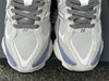 Pure original New Balance NB 9060 white purple Item
