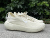 Pure original Nike Free 2025 running shoes training