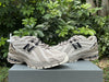 Pure original New Balance NB 1906R Tan Item