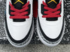 Pure original Jordan Spizike Low Obama