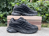 Pure original Pharrell x adidas Jellyflsh jellyfish