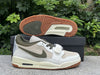 Pure original Jordan Legacy 312 Low Dongdan low-top retro basketball