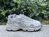 Pure original New Balance