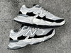 Pure original New Balance NB 9060 light gray Item
