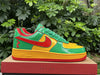 Pure original Lil Yachty x Nike Air Force