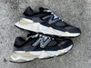 Pure original New Balance NB 9060 black Item
