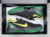 Pure original Nike Kobe 8 "OREGON DUCKS" PE PACK