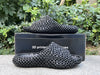 Pure original 4D printed slippers