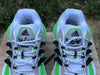 Pure original Pharrell x adidas Jellyflsh jellyfish