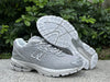 Pure original New Balance NB 1906 W gray Item