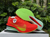 Pure original Nike Zoom VaporFly Next 4%