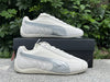Pure original PUMA Speedcat series