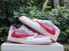 WM version Travis Scott x Jordan Air Jordan 1 Low OG