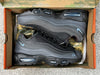 Pure original Corteiz x Nike Air Max 95